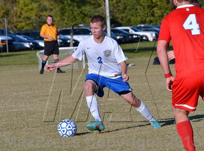 Thumbnail 2 in Seabreeze @ Mainland photogallery.