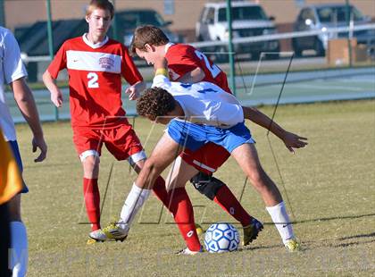Thumbnail 2 in Seabreeze @ Mainland photogallery.