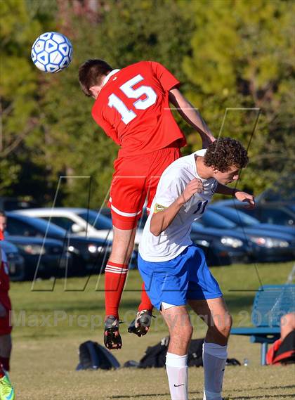 Thumbnail 1 in Seabreeze @ Mainland photogallery.