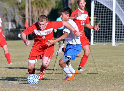 Thumbnail 3 in Seabreeze @ Mainland photogallery.