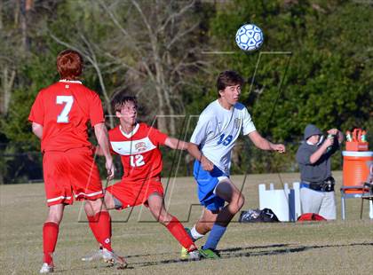 Thumbnail 1 in Seabreeze @ Mainland photogallery.