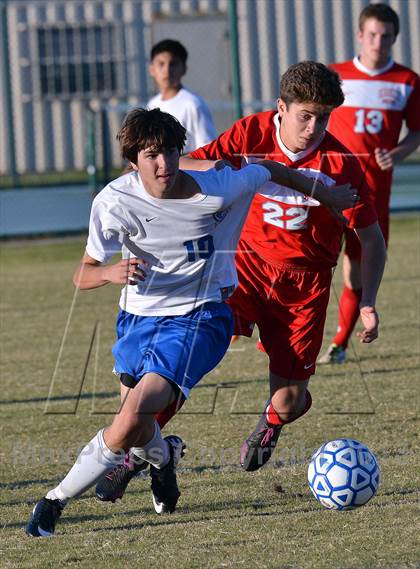 Thumbnail 2 in Seabreeze @ Mainland photogallery.