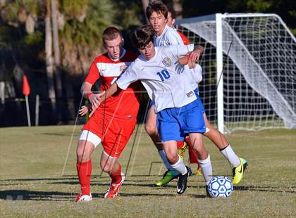 Thumbnail 2 in Seabreeze @ Mainland photogallery.