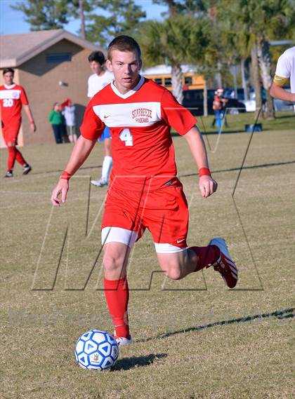 Thumbnail 3 in Seabreeze @ Mainland photogallery.