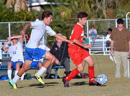 Thumbnail 2 in Seabreeze @ Mainland photogallery.