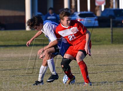 Thumbnail 1 in Seabreeze @ Mainland photogallery.