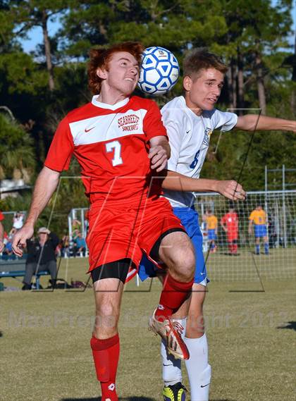 Thumbnail 2 in Seabreeze @ Mainland photogallery.