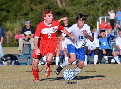 Thumbnail 1 in Seabreeze @ Mainland photogallery.