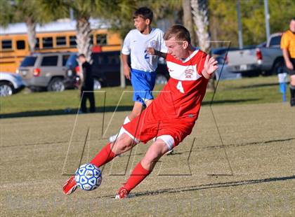 Thumbnail 1 in Seabreeze @ Mainland photogallery.