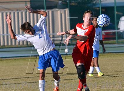 Thumbnail 3 in Seabreeze @ Mainland photogallery.