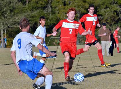 Thumbnail 3 in Seabreeze @ Mainland photogallery.