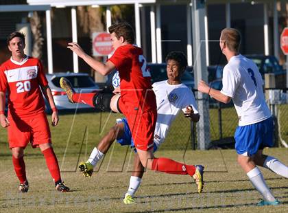 Thumbnail 3 in Seabreeze @ Mainland photogallery.