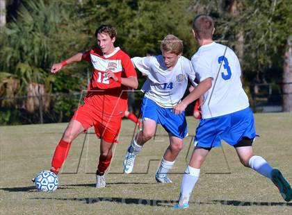 Thumbnail 1 in Seabreeze @ Mainland photogallery.