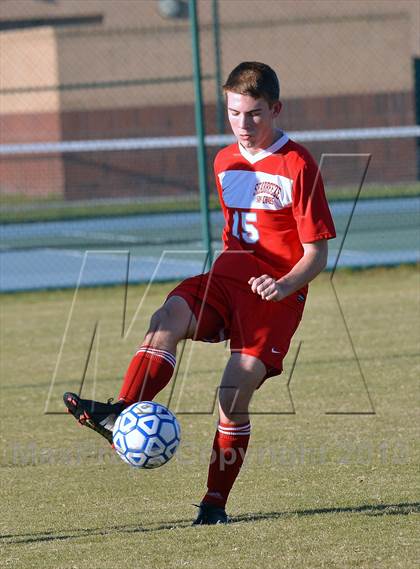 Thumbnail 3 in Seabreeze @ Mainland photogallery.