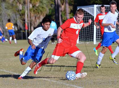 Thumbnail 1 in Seabreeze @ Mainland photogallery.