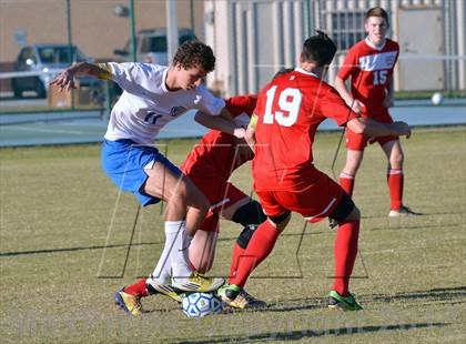 Thumbnail 1 in Seabreeze @ Mainland photogallery.