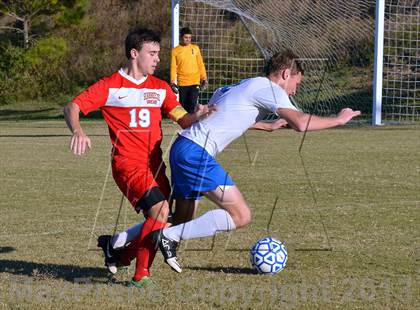 Thumbnail 3 in Seabreeze @ Mainland photogallery.