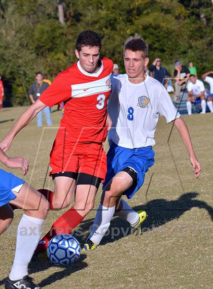 Thumbnail 1 in Seabreeze @ Mainland photogallery.