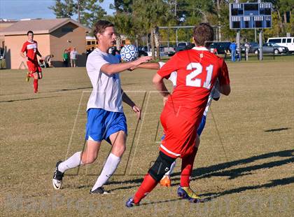 Thumbnail 1 in Seabreeze @ Mainland photogallery.