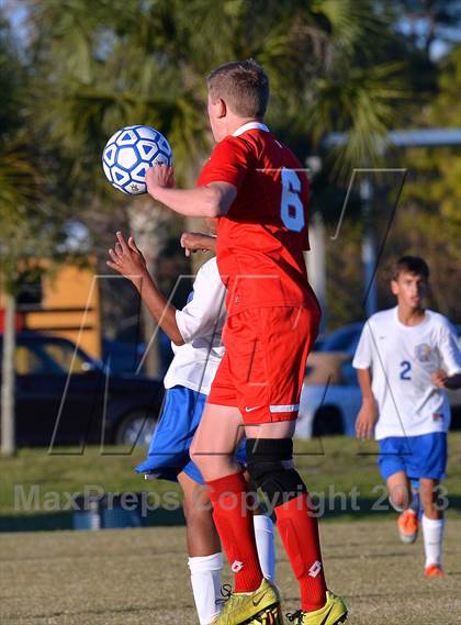 Thumbnail 2 in Seabreeze @ Mainland photogallery.