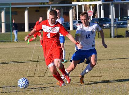 Thumbnail 2 in Seabreeze @ Mainland photogallery.
