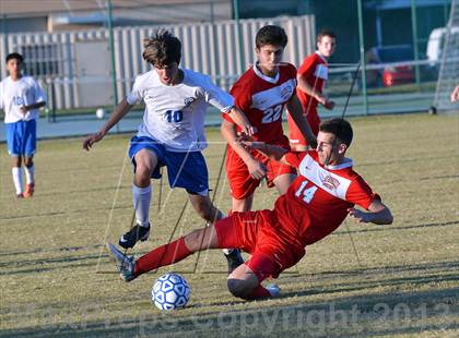 Thumbnail 3 in Seabreeze @ Mainland photogallery.