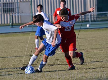 Thumbnail 1 in Seabreeze @ Mainland photogallery.