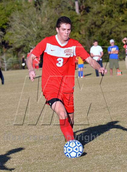 Thumbnail 3 in Seabreeze @ Mainland photogallery.