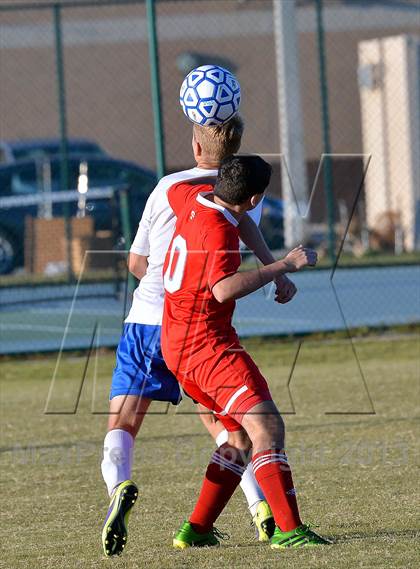 Thumbnail 2 in Seabreeze @ Mainland photogallery.