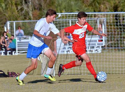 Thumbnail 3 in Seabreeze @ Mainland photogallery.