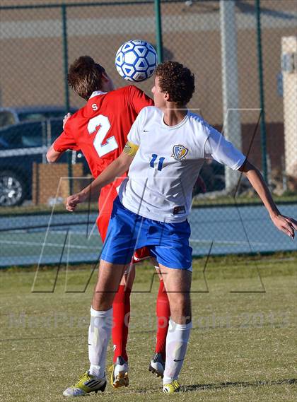 Thumbnail 2 in Seabreeze @ Mainland photogallery.