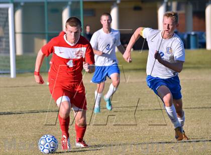 Thumbnail 1 in Seabreeze @ Mainland photogallery.