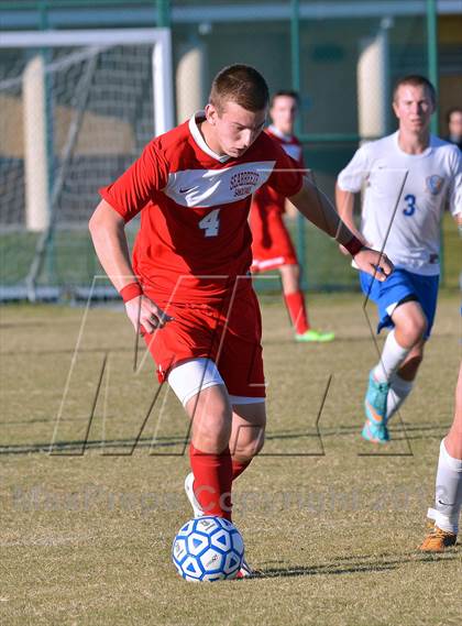 Thumbnail 3 in Seabreeze @ Mainland photogallery.