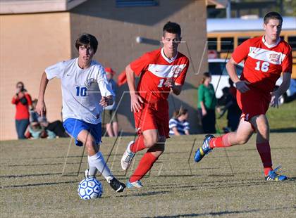 Thumbnail 2 in Seabreeze @ Mainland photogallery.