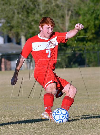 Thumbnail 2 in Seabreeze @ Mainland photogallery.