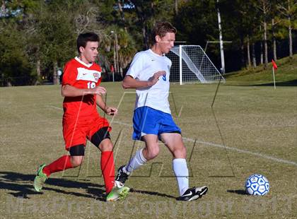 Thumbnail 1 in Seabreeze @ Mainland photogallery.