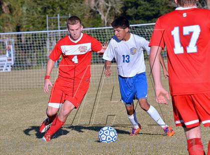Thumbnail 3 in Seabreeze @ Mainland photogallery.