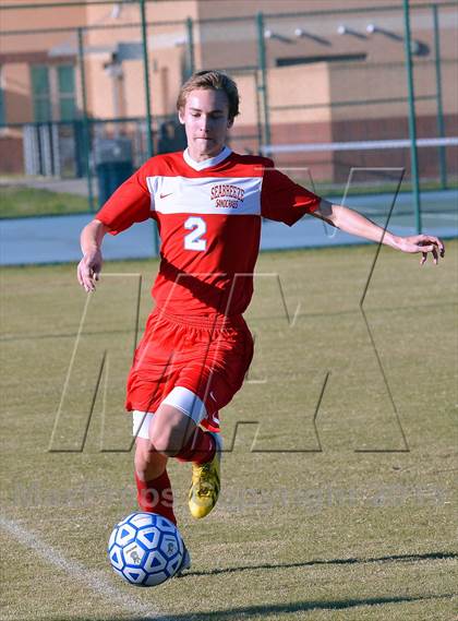 Thumbnail 2 in Seabreeze @ Mainland photogallery.