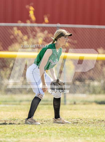 Thumbnail 1 in Skutt Catholic @ Lincoln East photogallery.