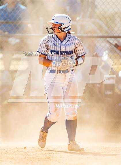 Thumbnail 3 in Skutt Catholic @ Lincoln East photogallery.