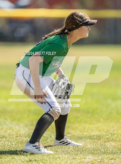 Thumbnail 1 in Skutt Catholic @ Lincoln East photogallery.