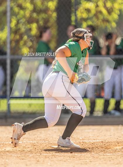 Thumbnail 3 in Skutt Catholic @ Lincoln East photogallery.