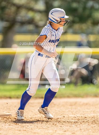 Thumbnail 1 in Skutt Catholic @ Lincoln East photogallery.