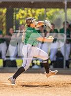 Photo from the gallery "Skutt Catholic @ Lincoln East"