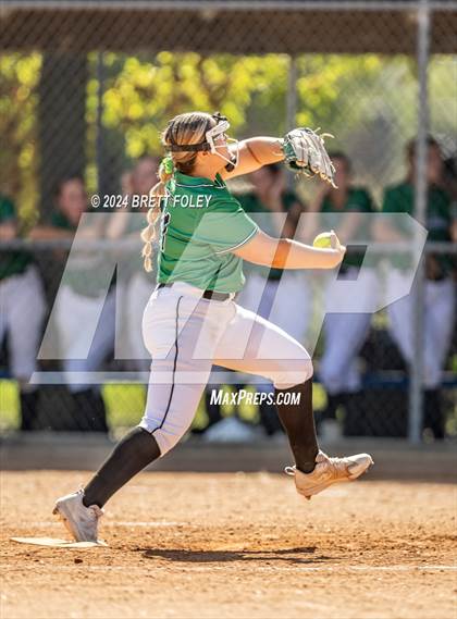 Thumbnail 3 in Skutt Catholic @ Lincoln East photogallery.