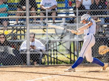 Thumbnail 3 in Skutt Catholic @ Lincoln East photogallery.