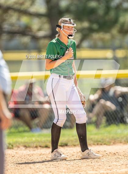 Thumbnail 2 in Skutt Catholic @ Lincoln East photogallery.