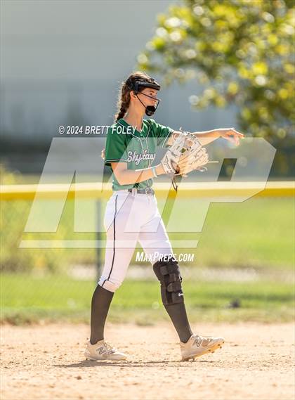 Thumbnail 2 in Skutt Catholic @ Lincoln East photogallery.
