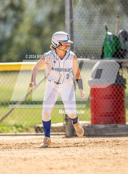 Thumbnail 2 in Skutt Catholic @ Lincoln East photogallery.