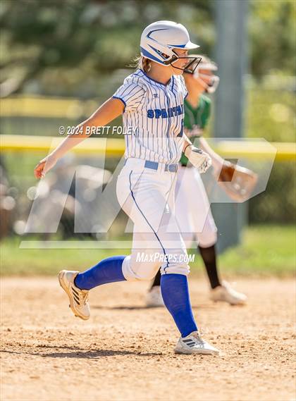 Thumbnail 3 in Skutt Catholic @ Lincoln East photogallery.